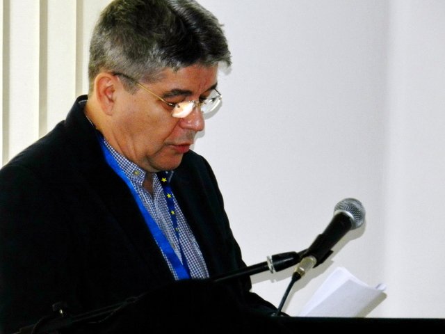 Kulturális Örökség Nap 2017 10